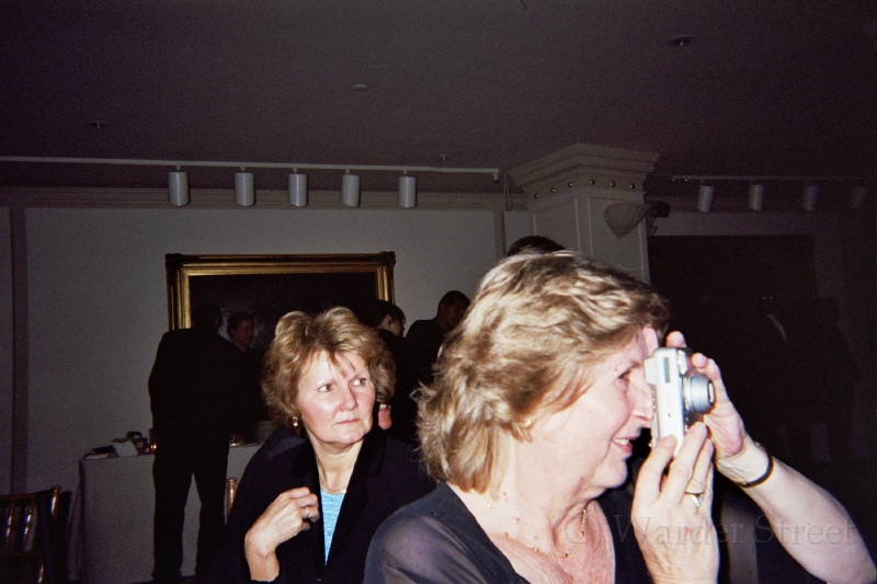 Disposable Cameras 128.jpg